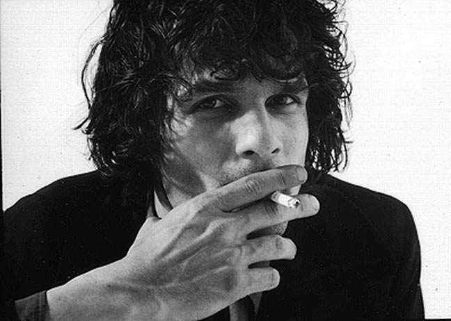 Al Kooper