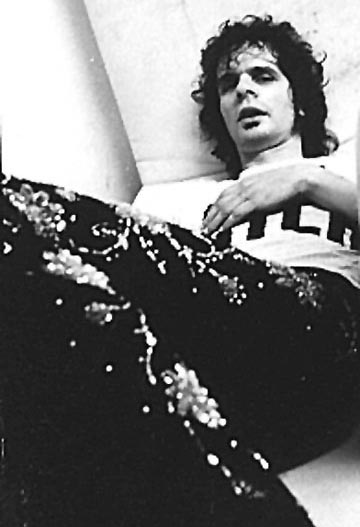 Al Kooper