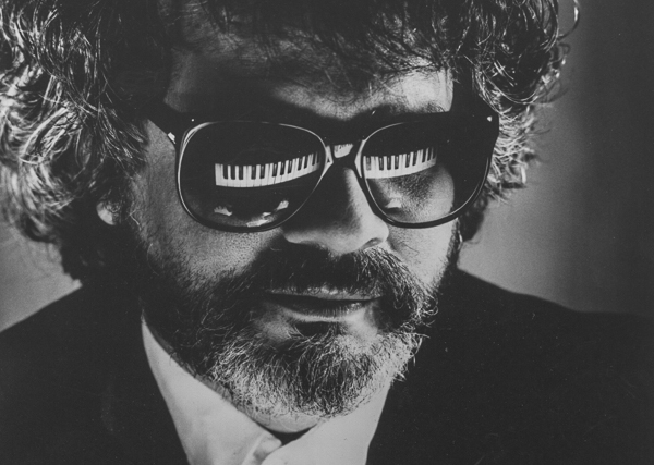 Al Kooper