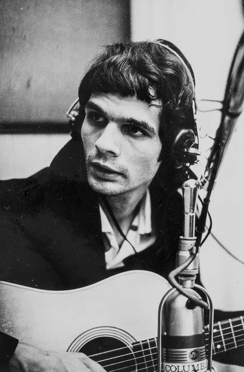 Al Kooper